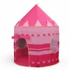casita de juegos para niños, tienda de campaña para niños, tienda de juegos, tienda de juegos para niños, tienda de campaña interior, tienda de campaña tipo castillo