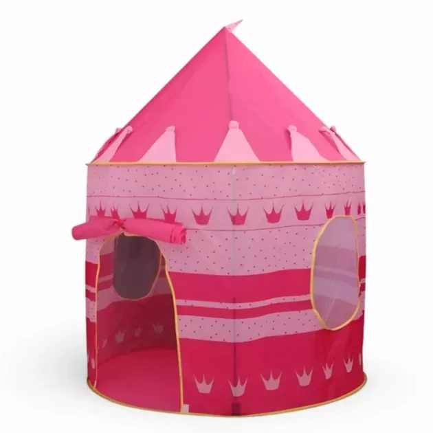 casita de juegos para niños, tienda de campaña para niños, tienda de juegos, tienda de juegos para niños, tienda de campaña interior, tienda de campaña tipo castillo