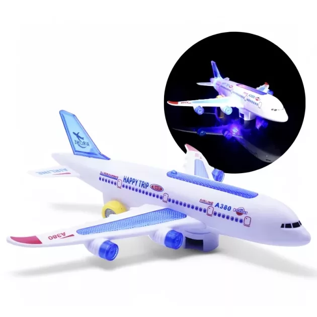 avión de juguete, avión de juguete, avión de juguete