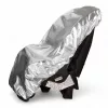 car seat sun shade, car seat sun cover, infant car seat sun shade, car seat canopy, sun shade canopy, stroller canopy, stroller sun shade