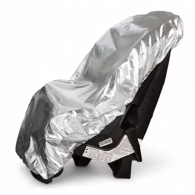 car seat sun shade, car seat sun cover, infant car seat sun shade, car seat canopy, sun shade canopy, stroller canopy, stroller sun shade