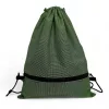 drawstring backpack, sports backpack, lightweight backpack