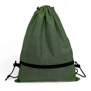 drawstring backpack, sports backpack, lightweight backpack
