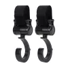 pram hooks, stroller hook