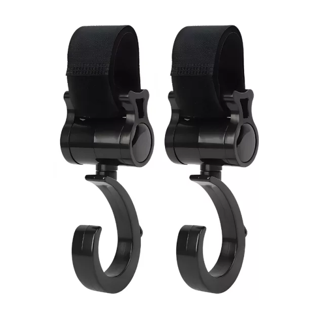 pram hooks, stroller hook