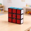 1x3x3 cube puzzle