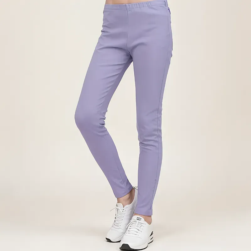 leggings jeans, warm leggings, cotton leggings