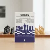 chess opening cards