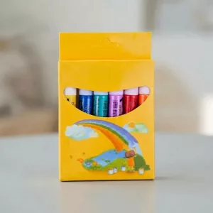 magic puff pen, popcorn marker puff pen